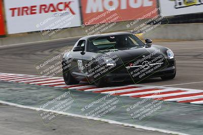 media/May-17-2025-Speed Ventures (Sat) [[f9f9f70676]]/Black/Session 2 (Turn 11)/